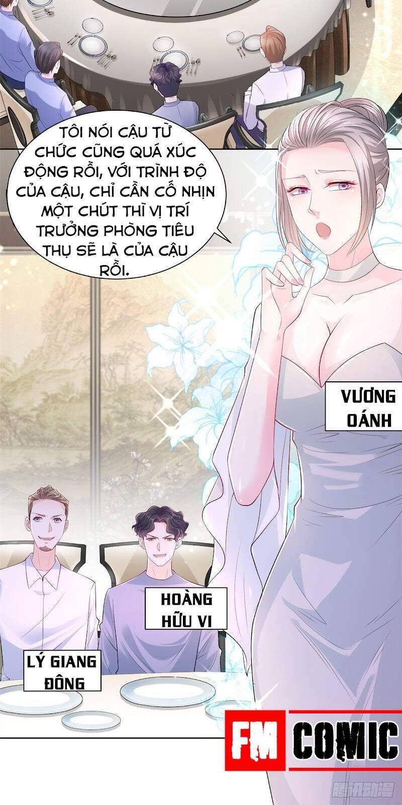 Trang 24