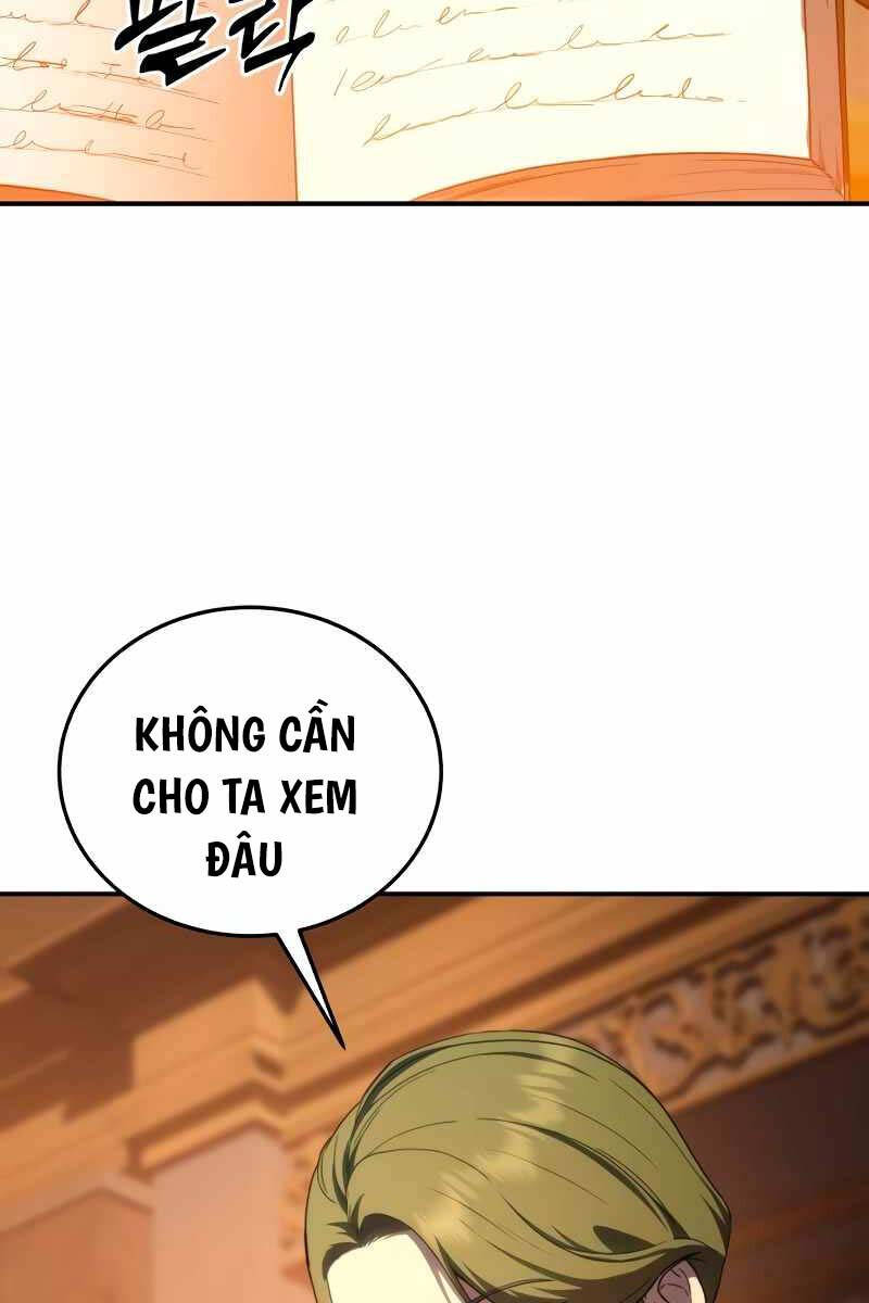 Chương 33 - trang 135