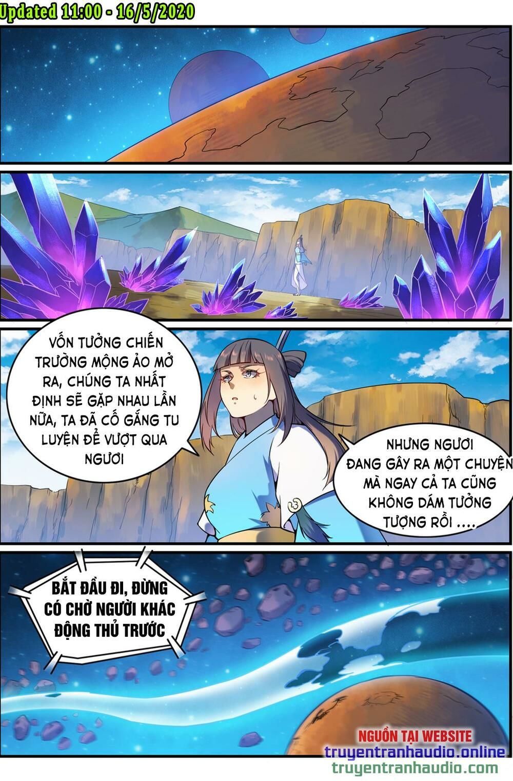 Trang 4