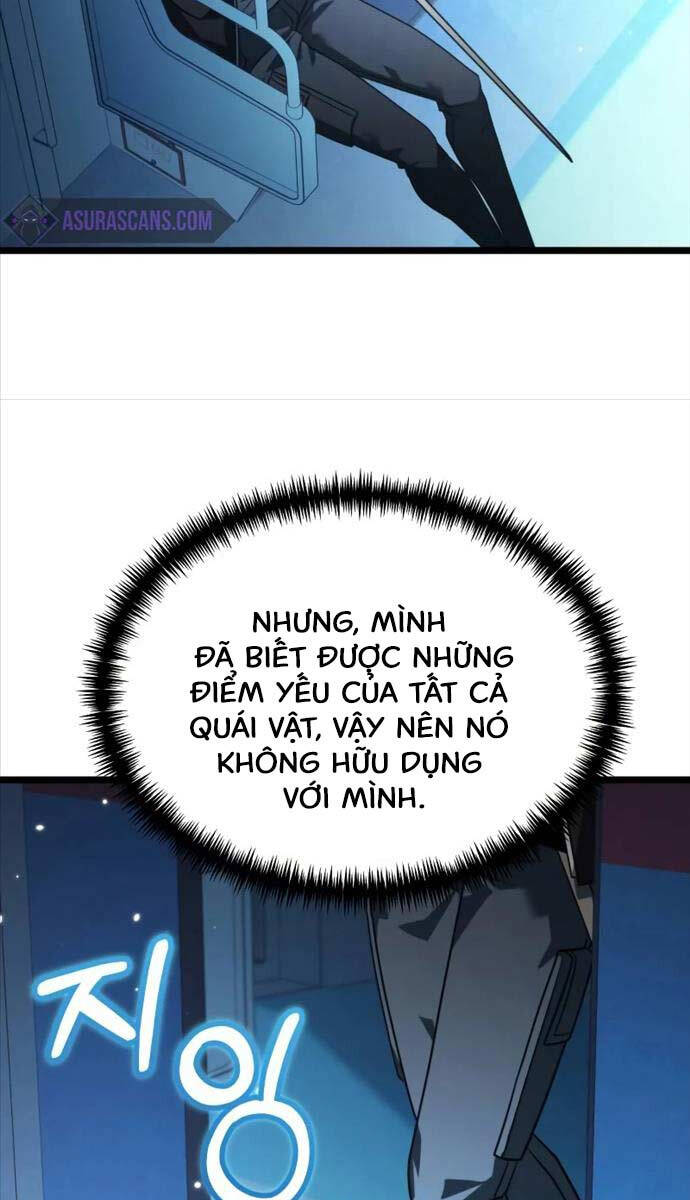 Chương 11 - trang 33