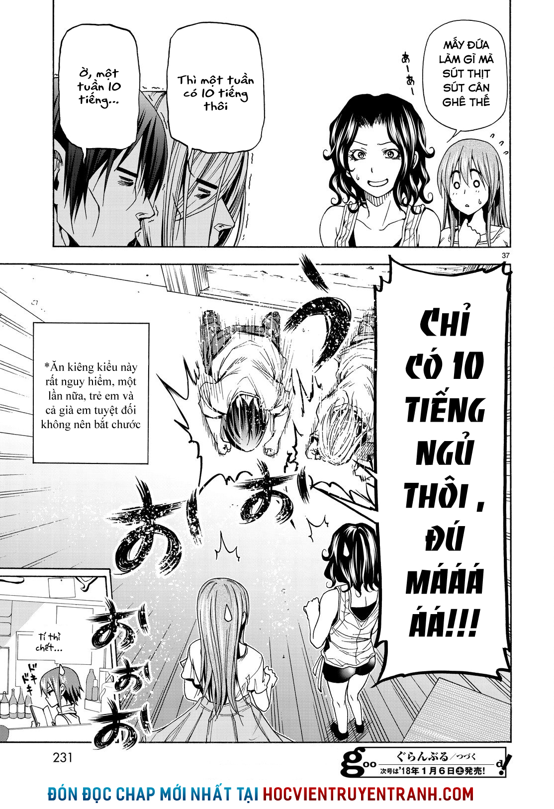 Trang 39
