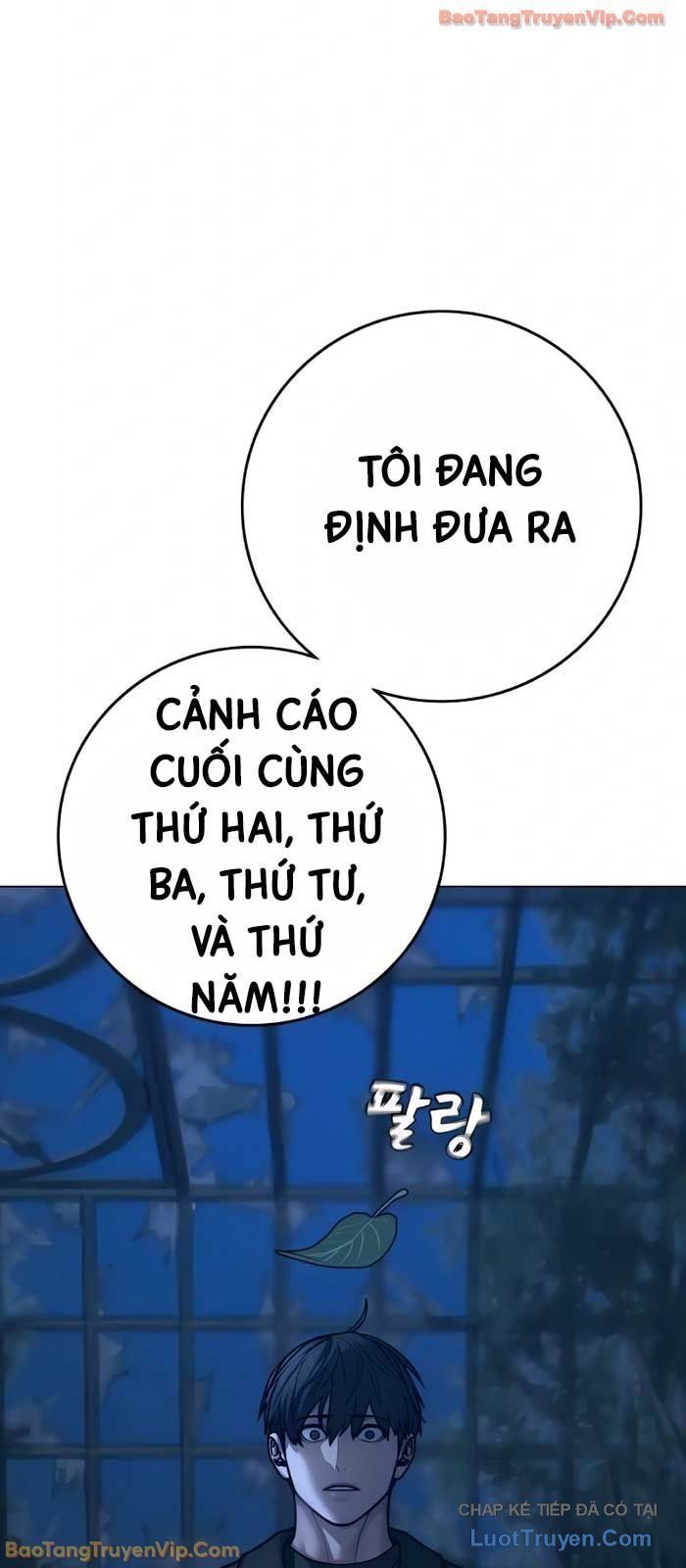 Chương 183 - trang 46