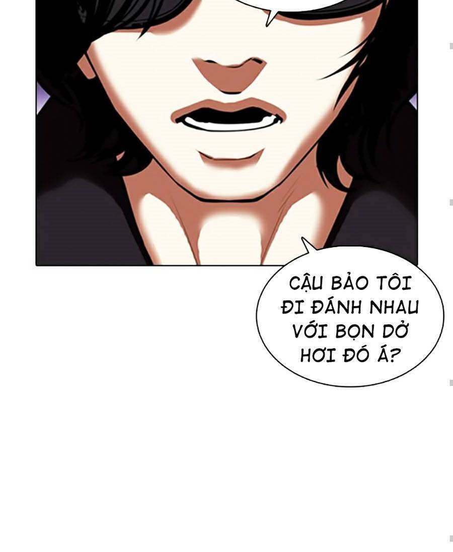 Trang 78