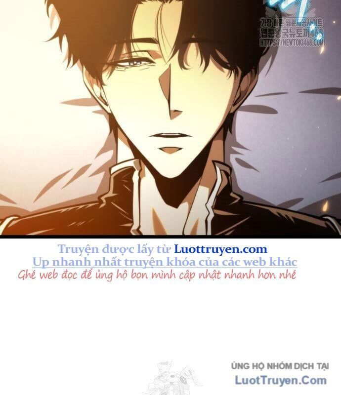 Chương 101 - trang 50