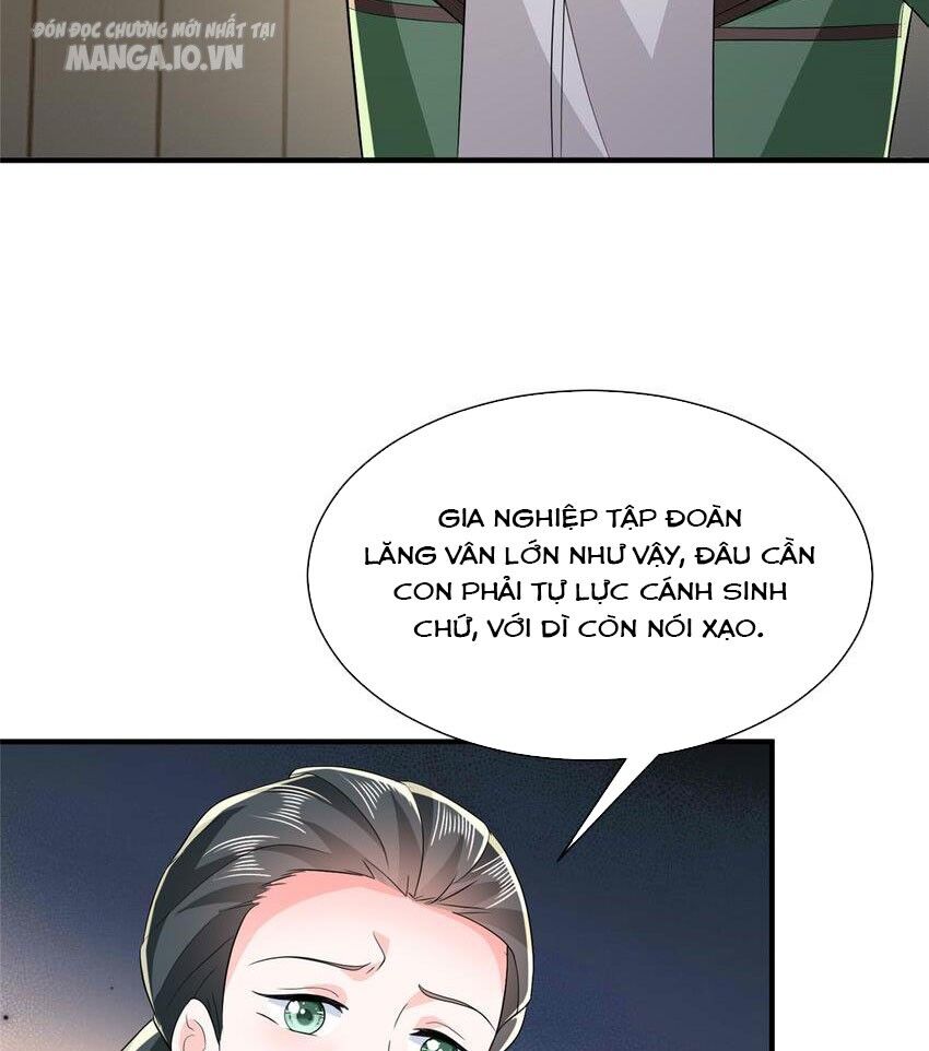 Trang 30