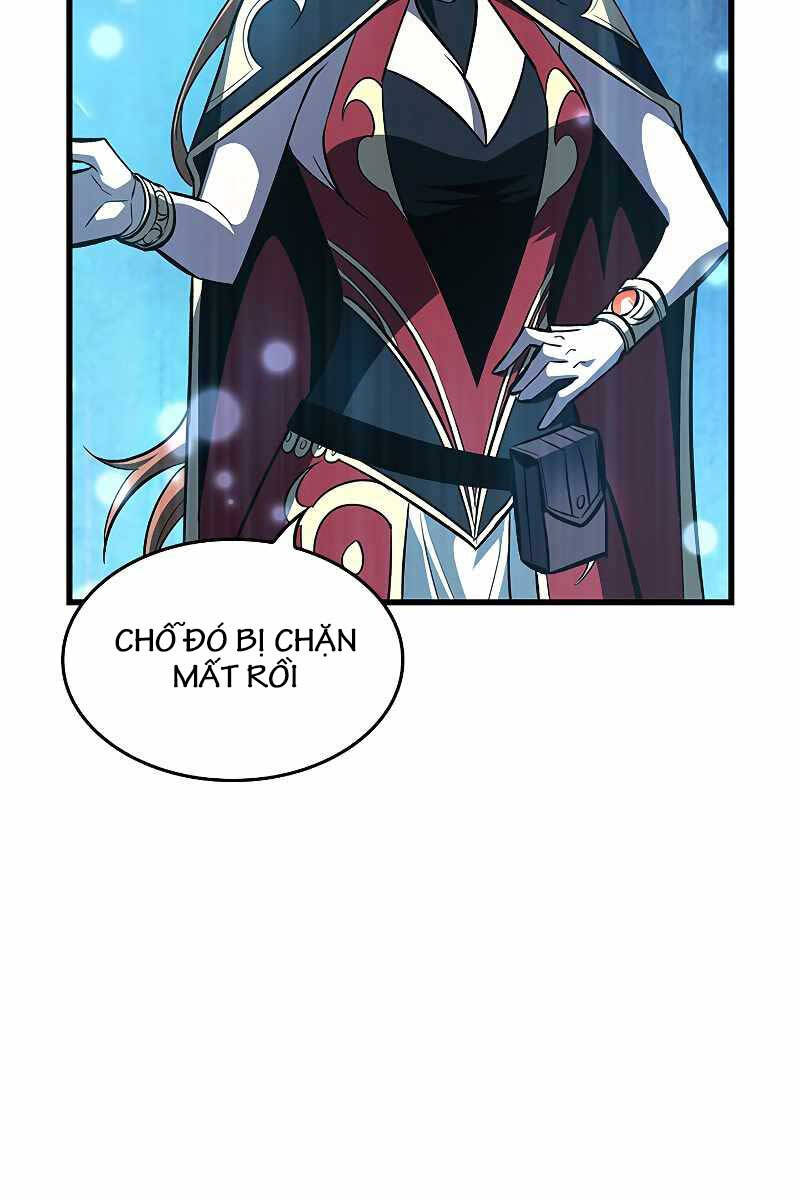Chương 60 - trang 98