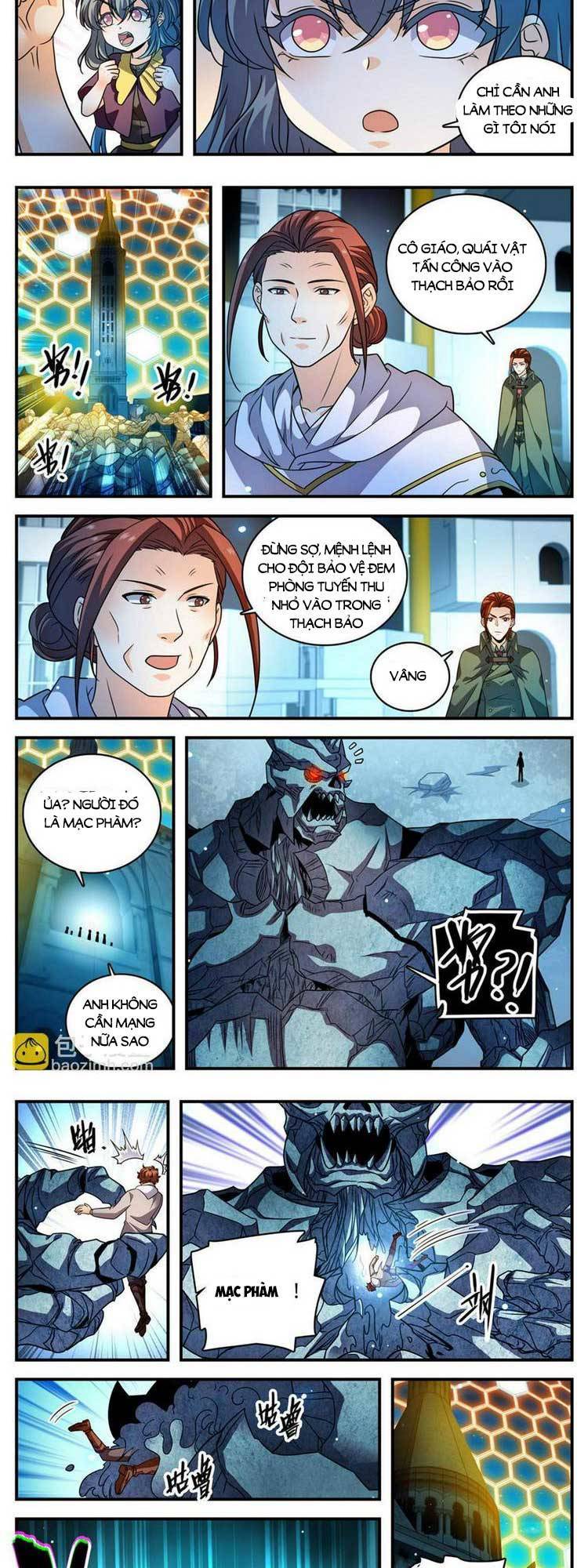 Trang 6