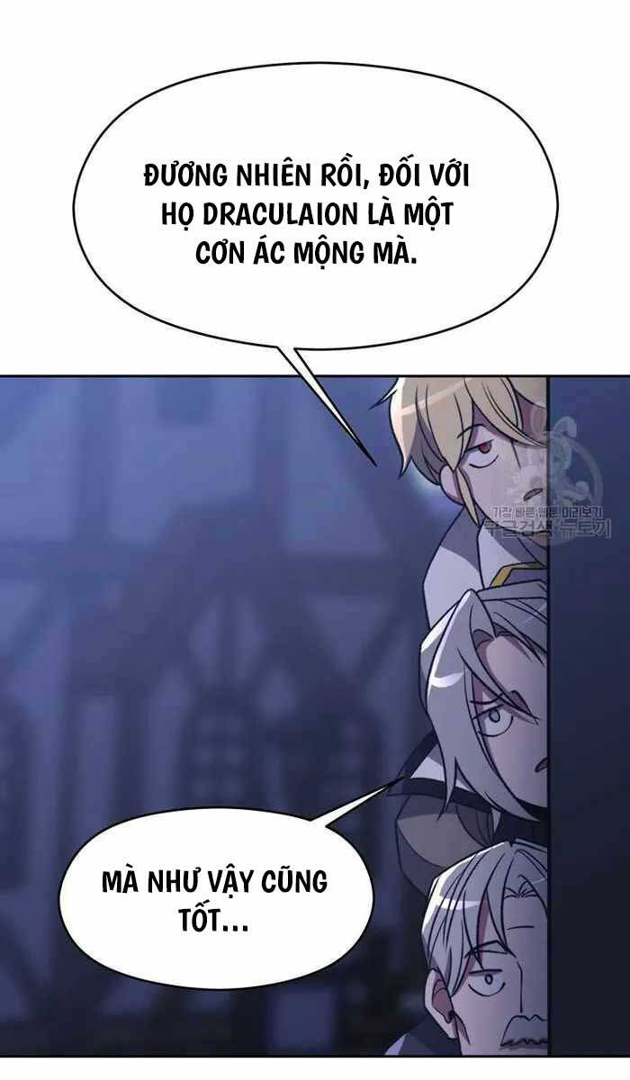 Trang 66