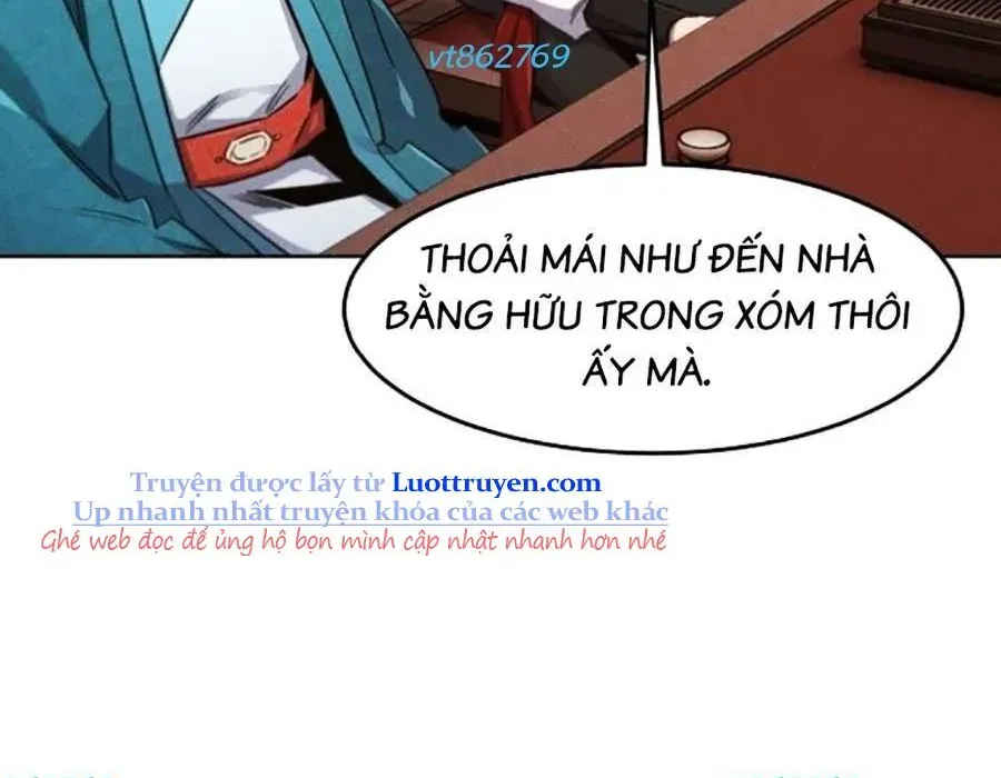 Trang 134