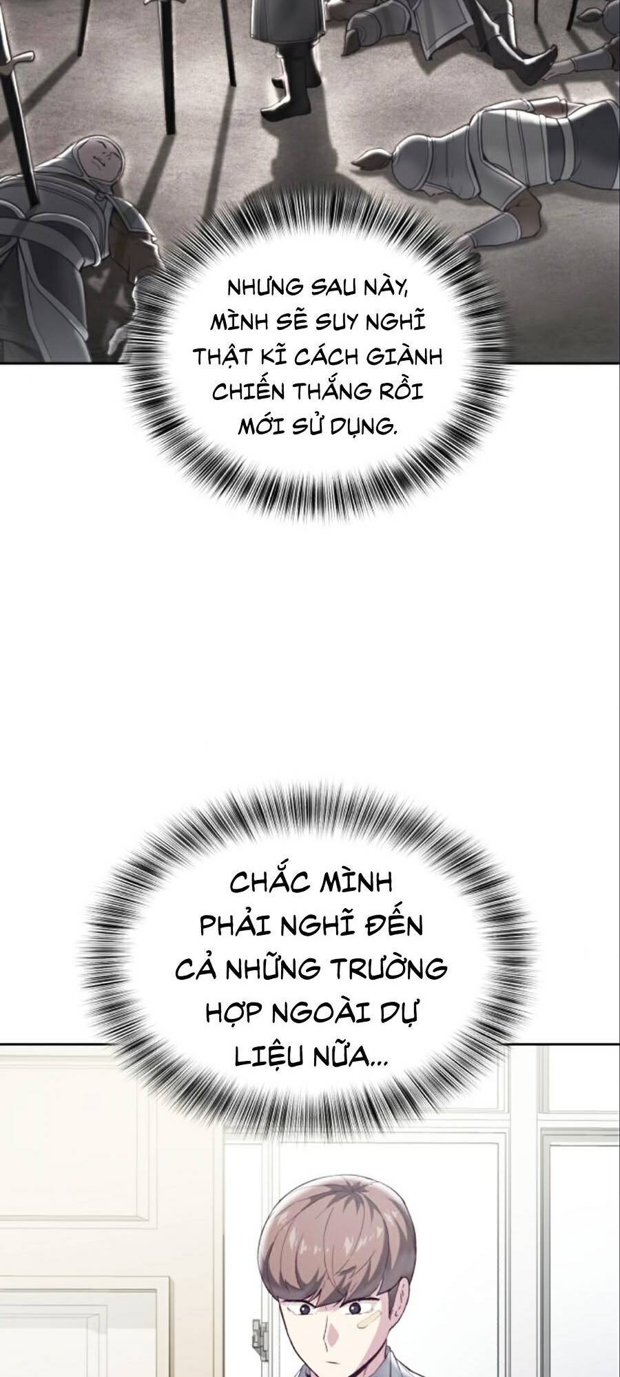 Trang 68