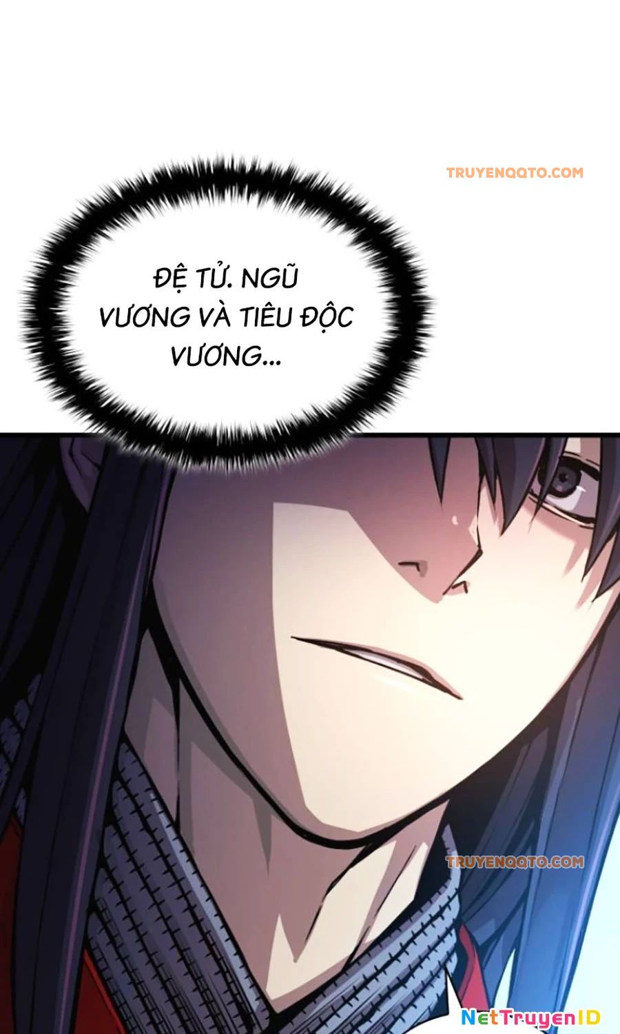 Trang 120