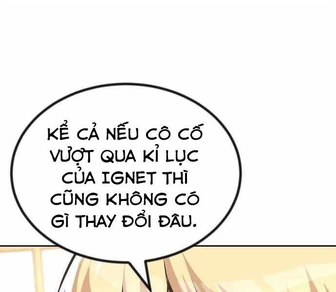 Trang 189