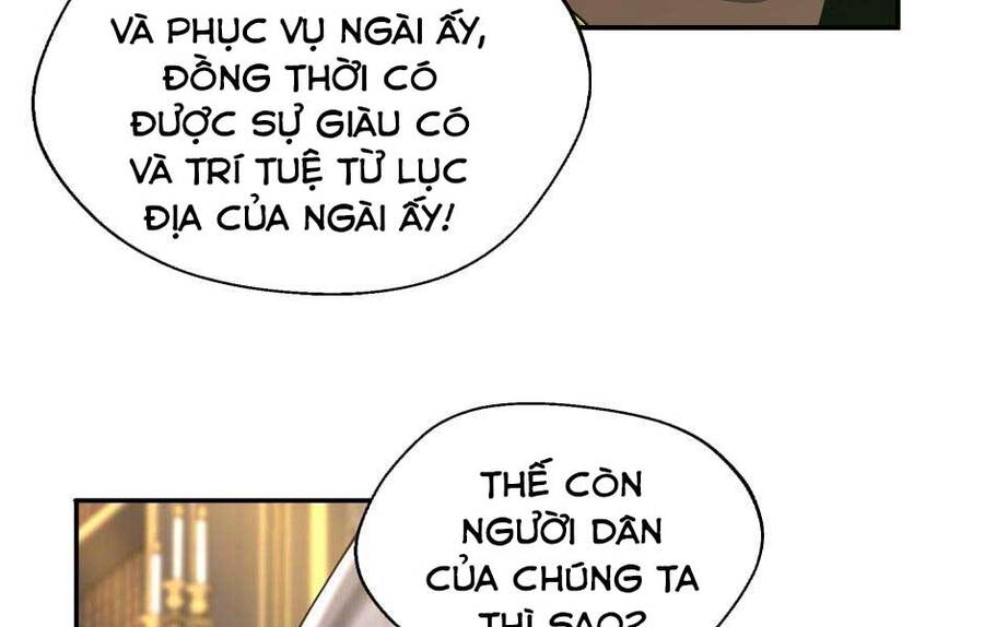 Trang 134