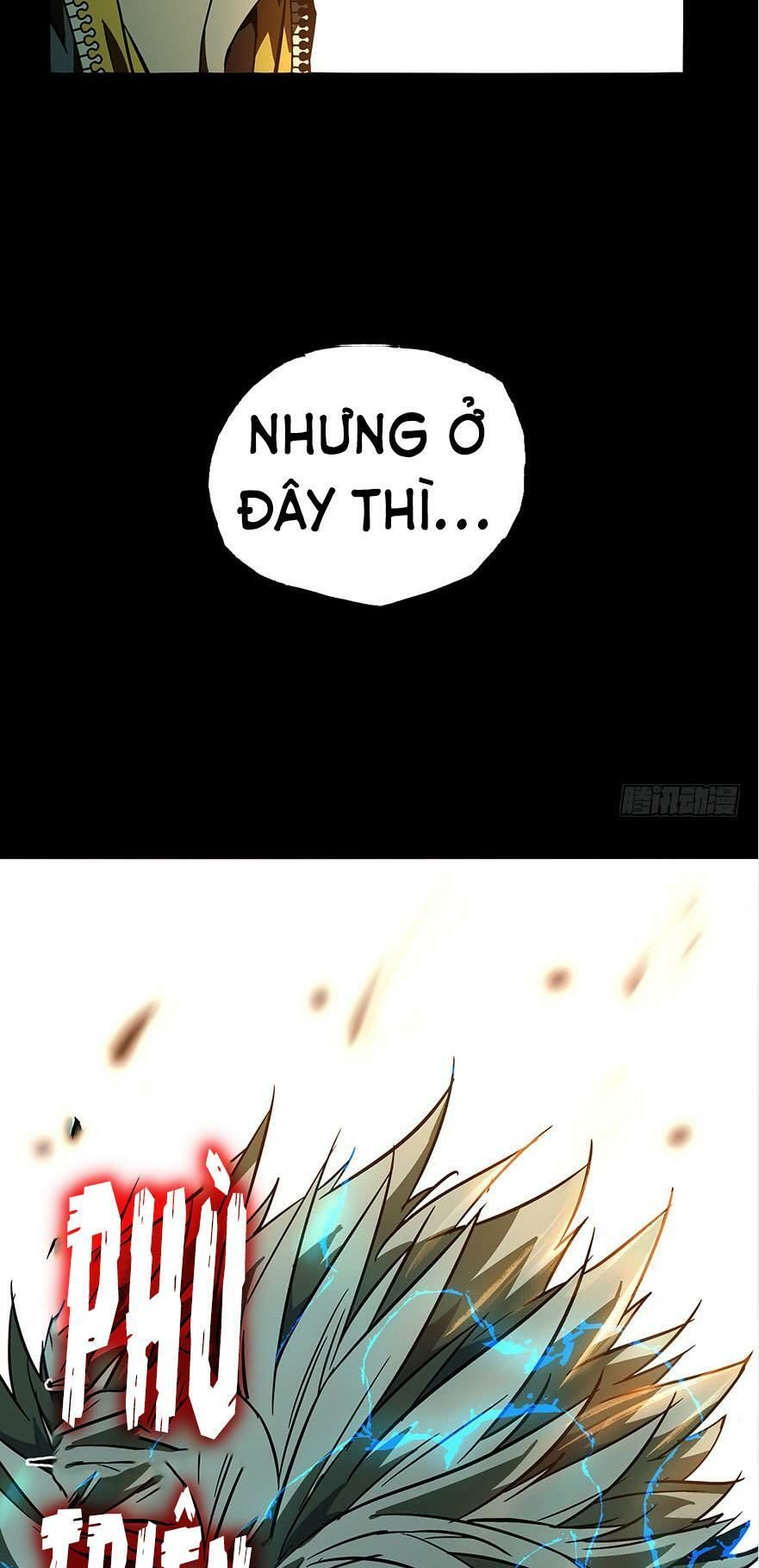 Chương 18 - trang 18