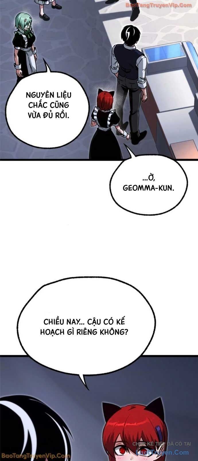 Trang 28