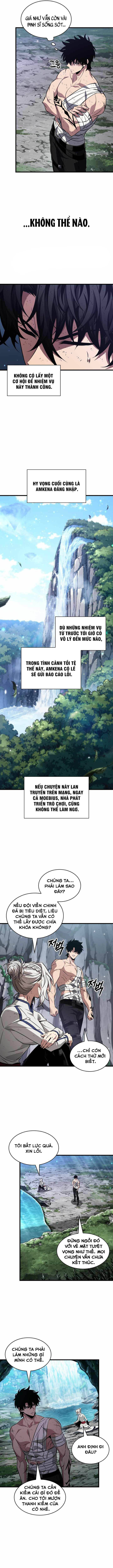 Chương 213 - trang 7