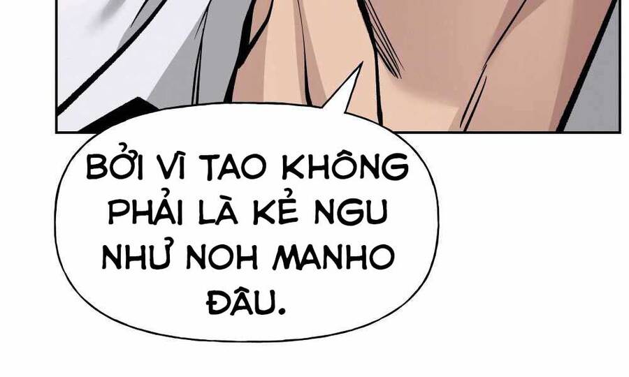 Chương 5 - trang 47
