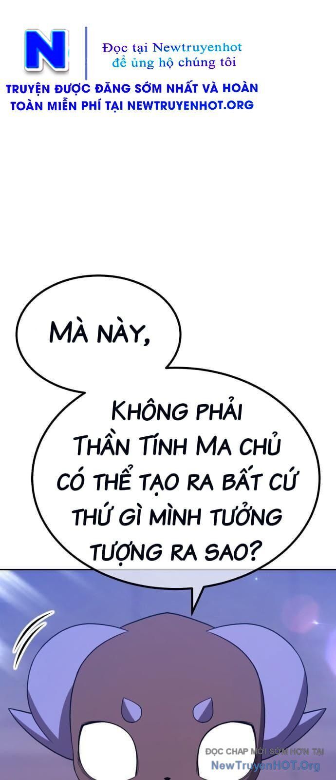 Trang 129