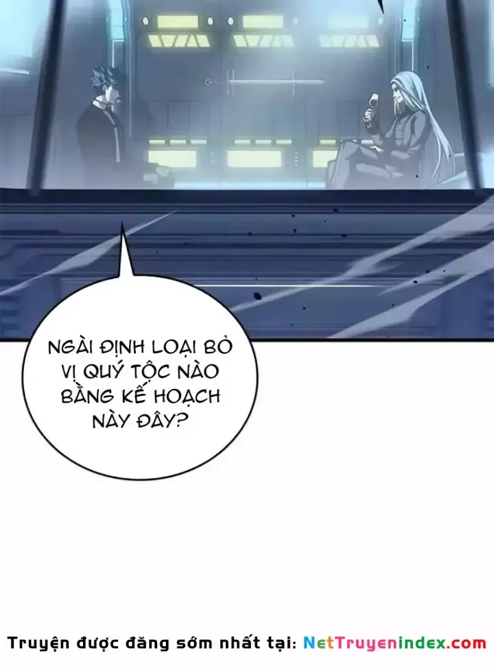 Chương 88 - trang 44