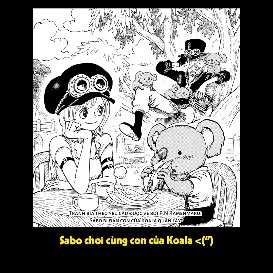 Chương 1175.1 - trang 2