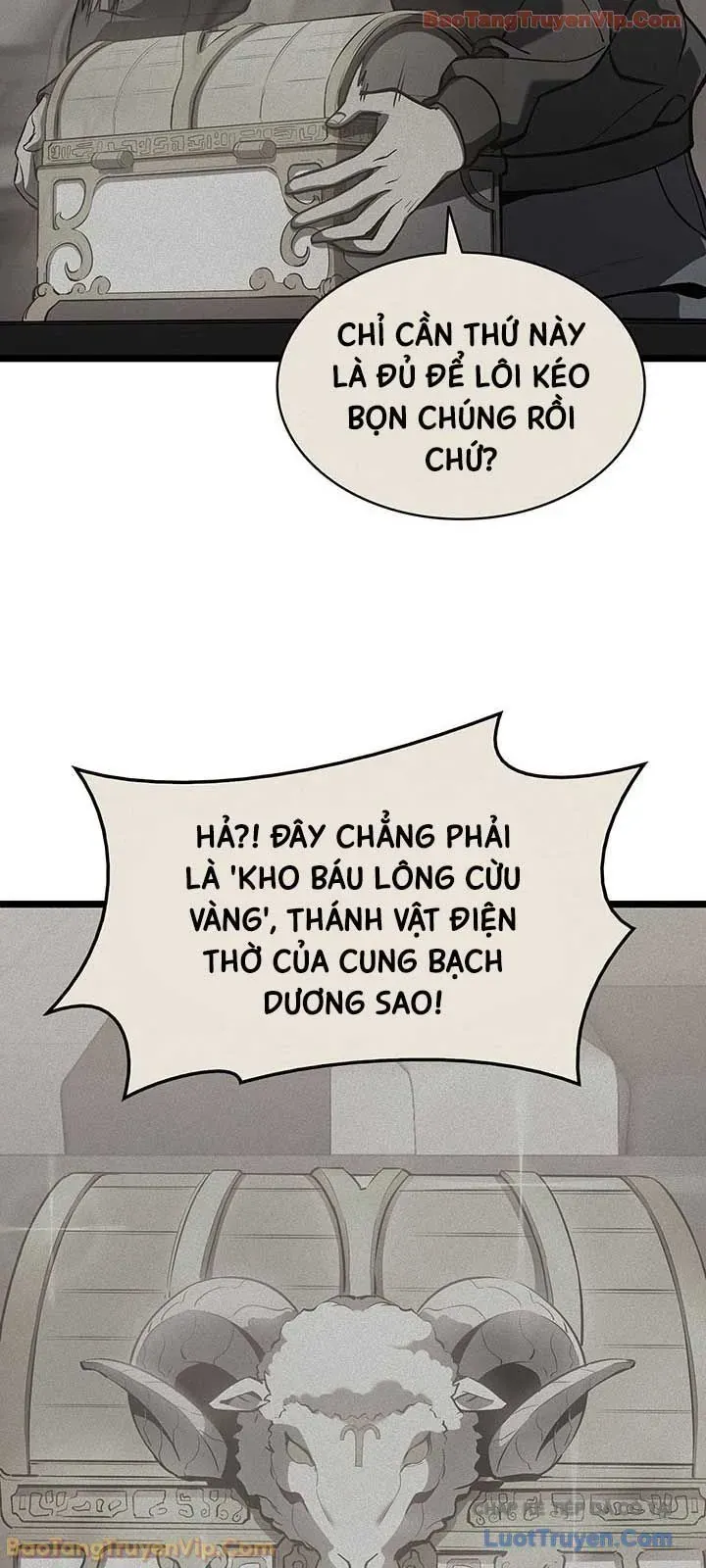 Trang 51