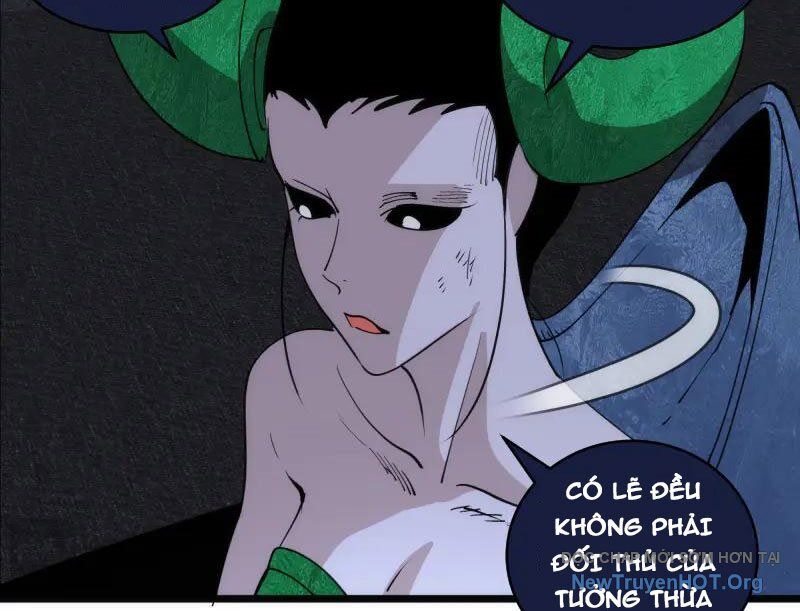 Trang 65