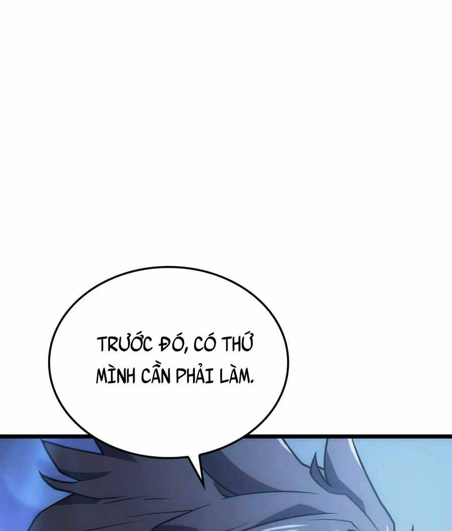 Trang 134
