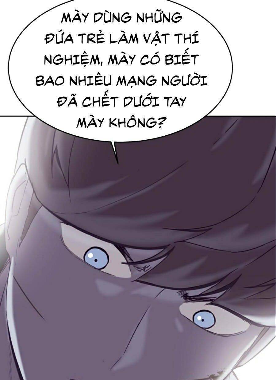 Trang 62