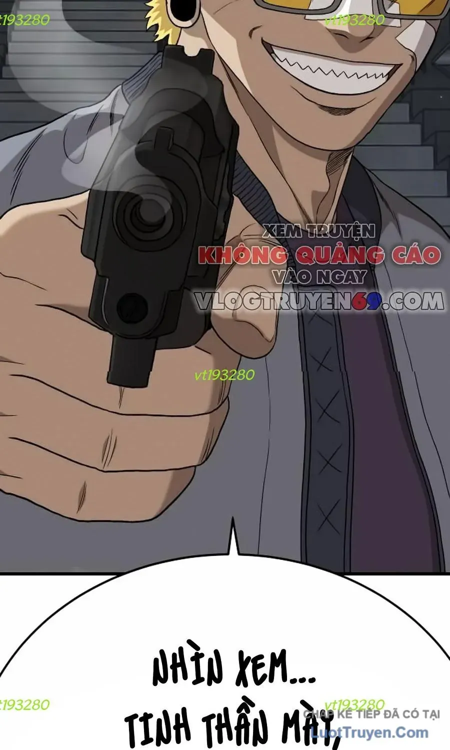 Chương 302 - trang 6