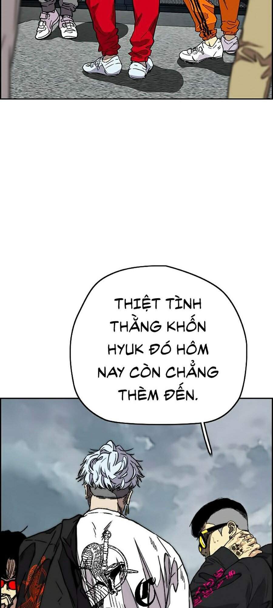 Chương 375 - trang 45