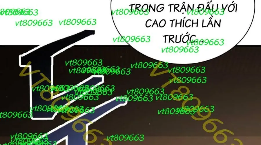 Chương 28 - trang 27