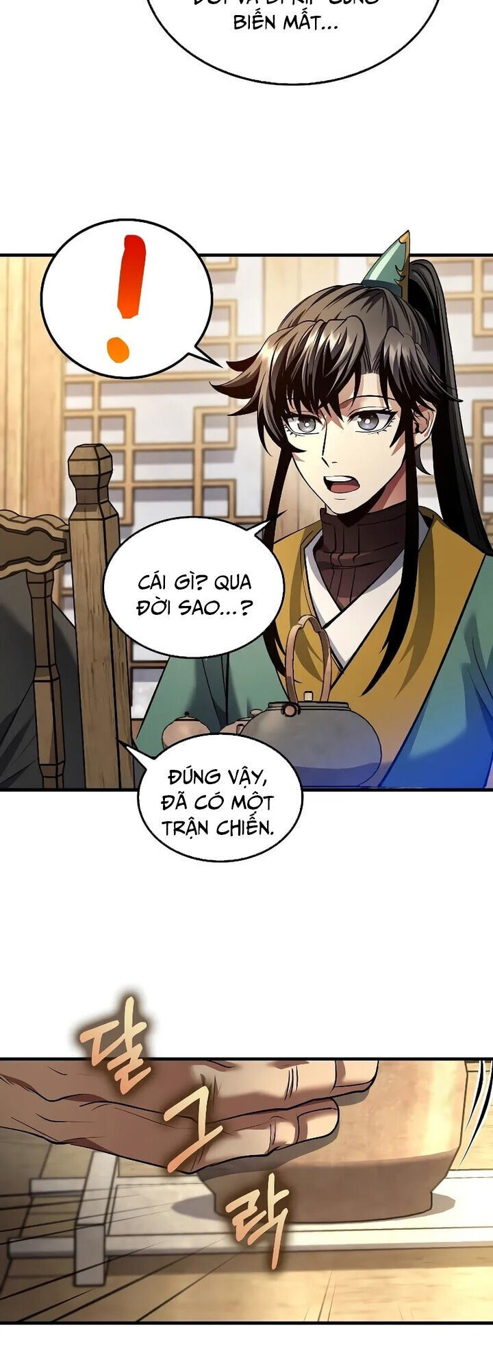 Chương 177 - trang 5