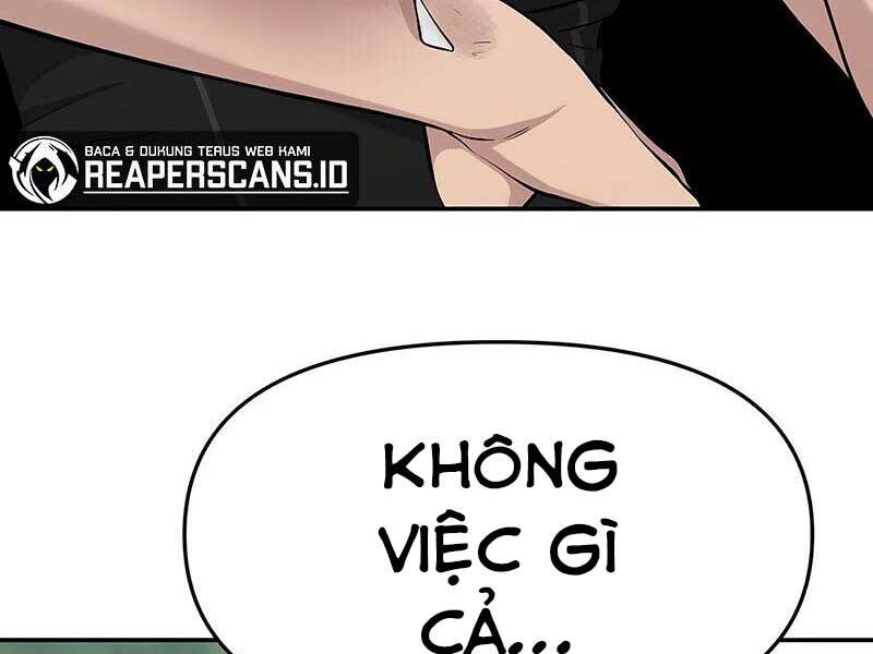 Chương 27 - trang 2
