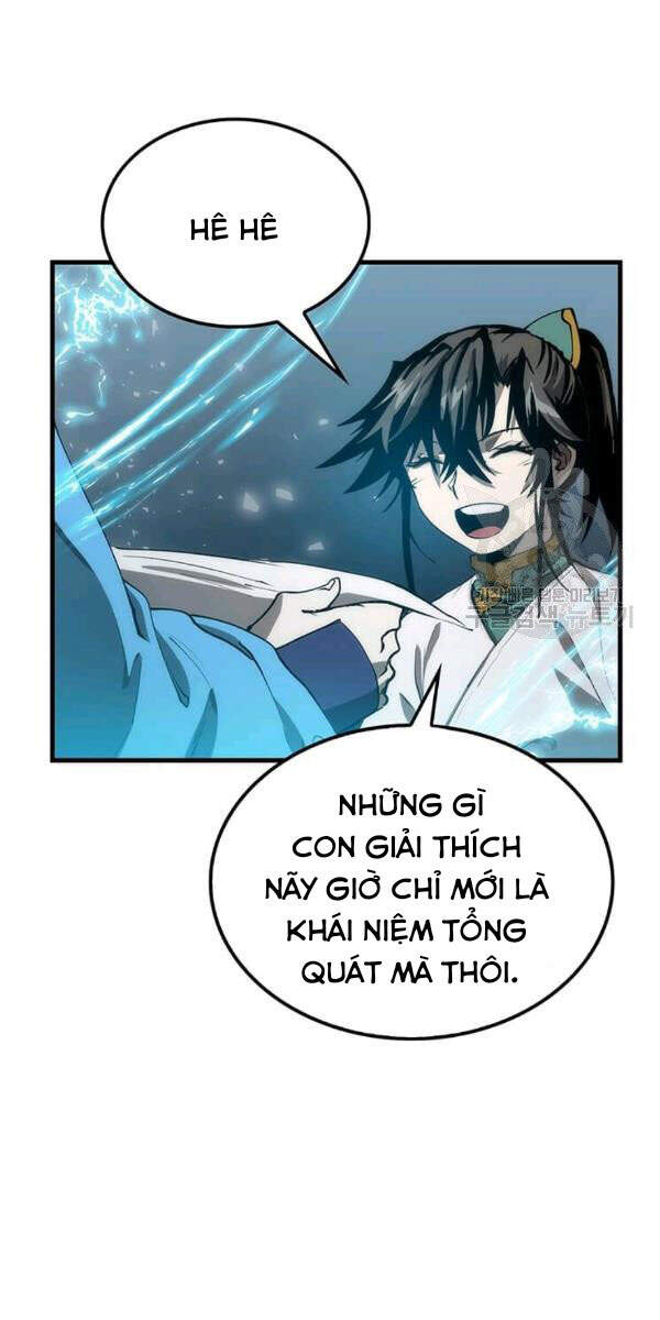 Chương 58 - trang 3