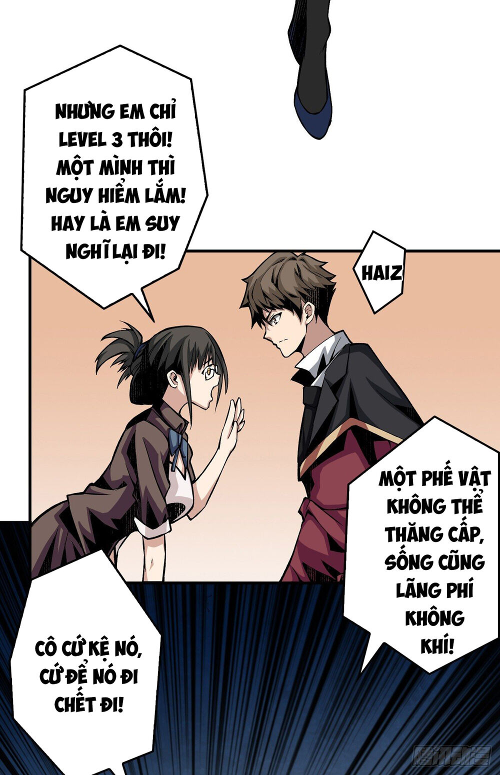 Trang 10