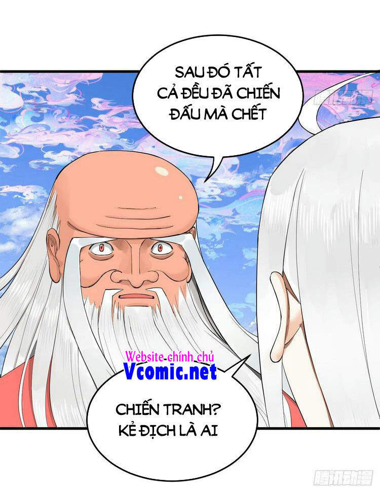 Trang 40