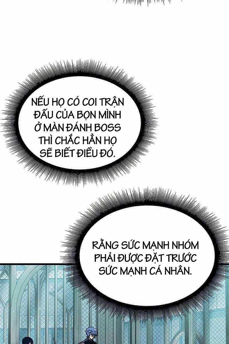 Chương 66 - trang 107