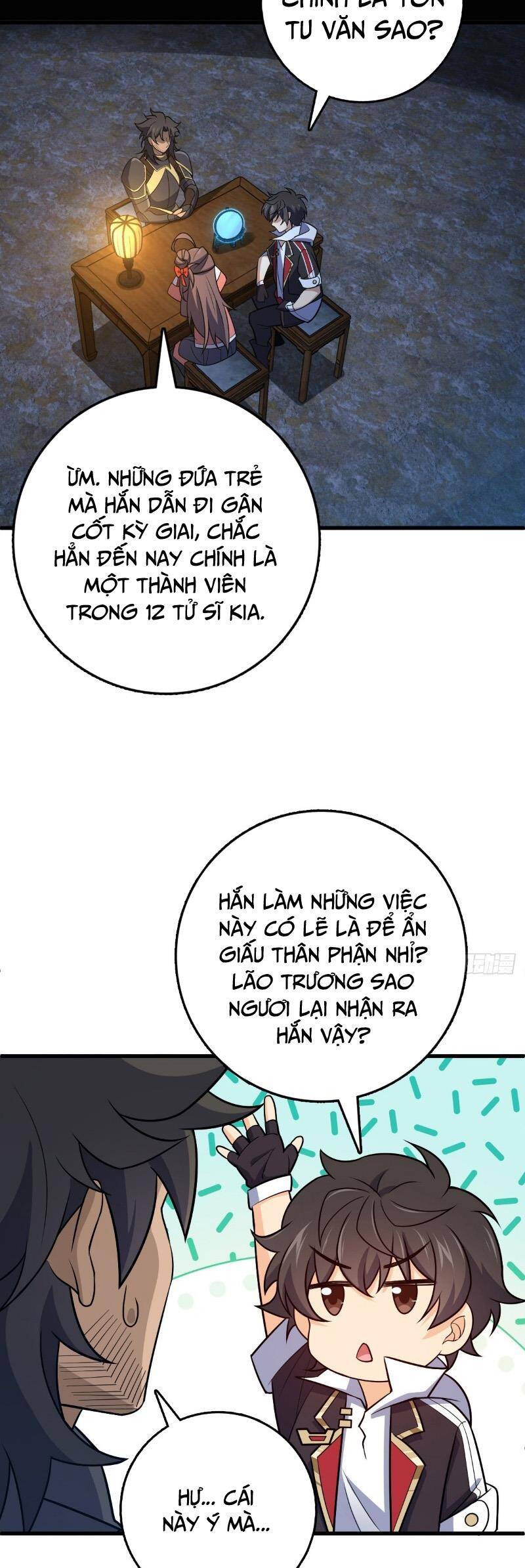 Chương 800 - trang 30