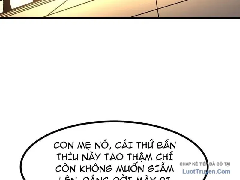 Chương 3 - trang 115