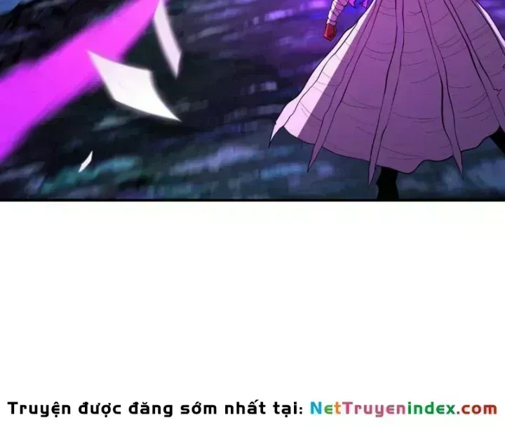 Trang 108