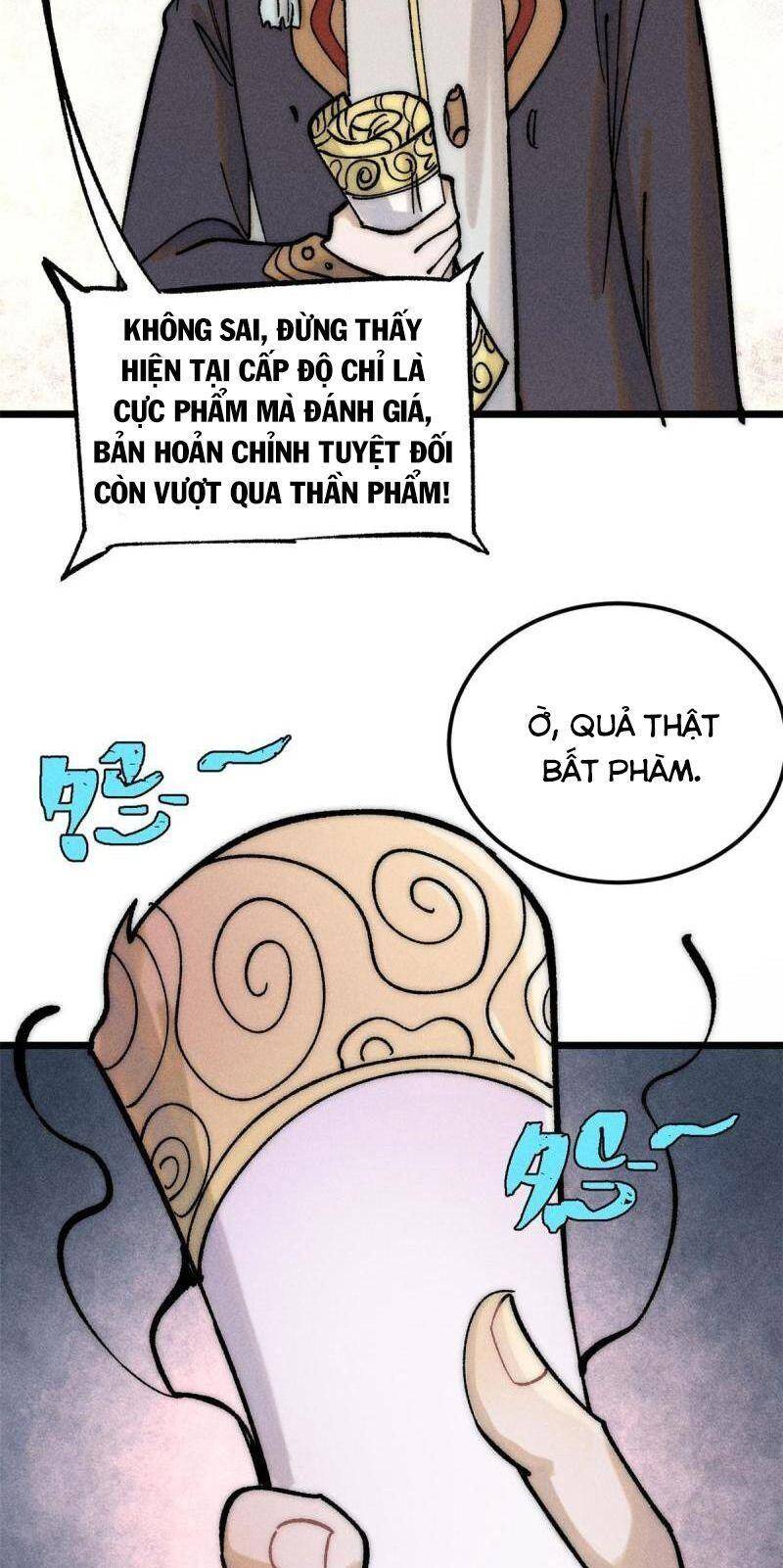 Trang 56