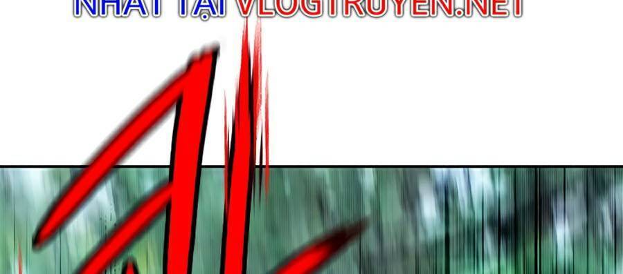 Chương 49 - trang 51