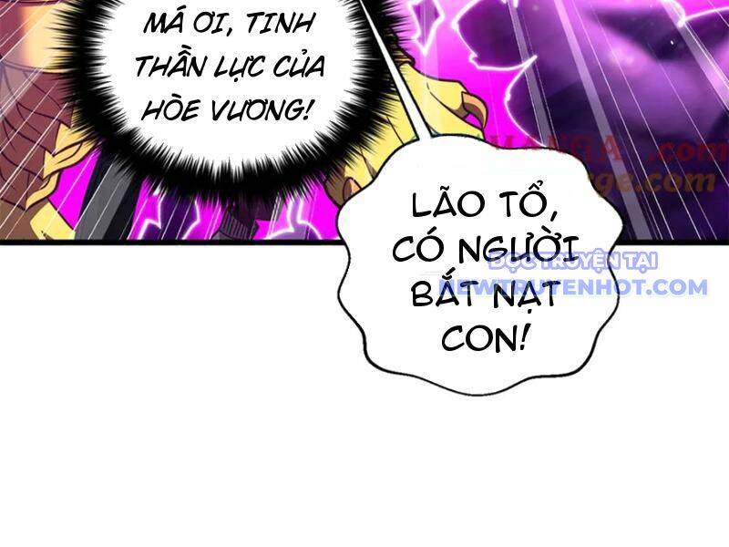 Trang 124