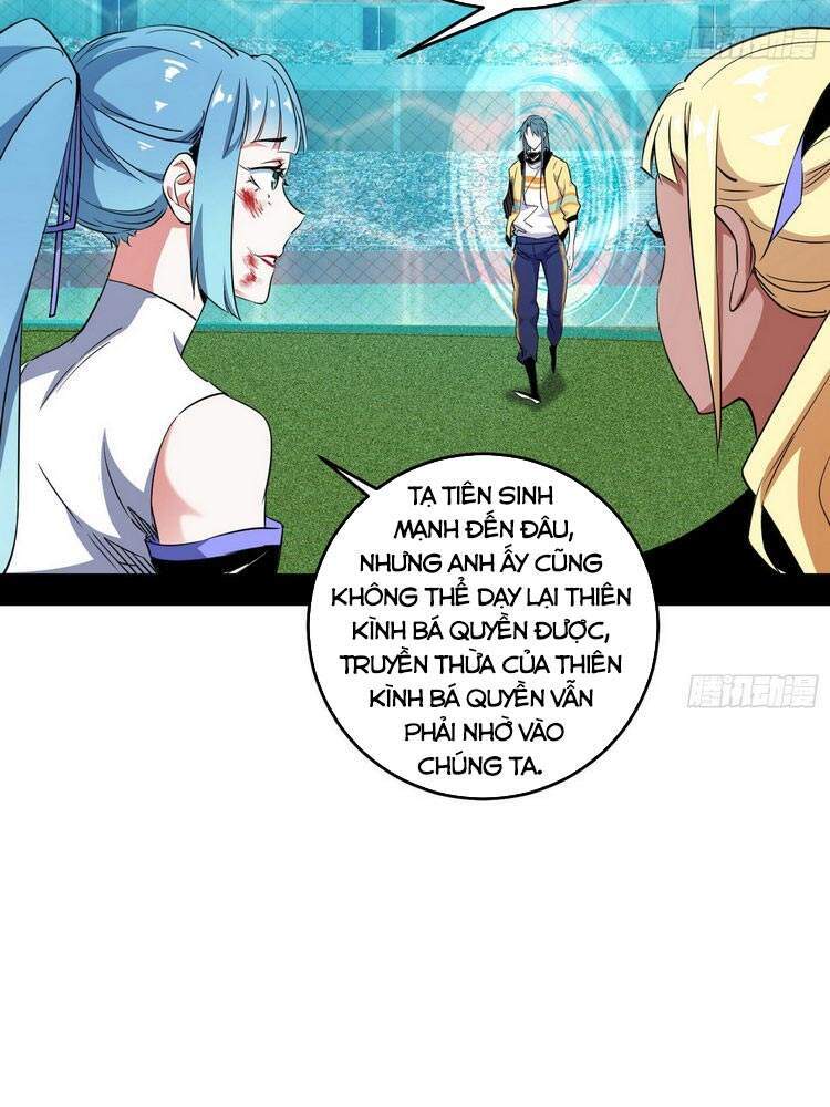 Trang 49