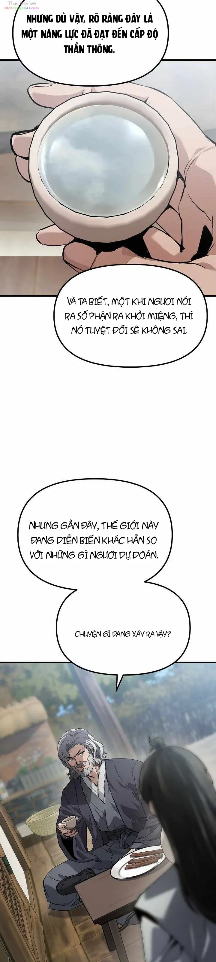 Chương 68 - trang 13