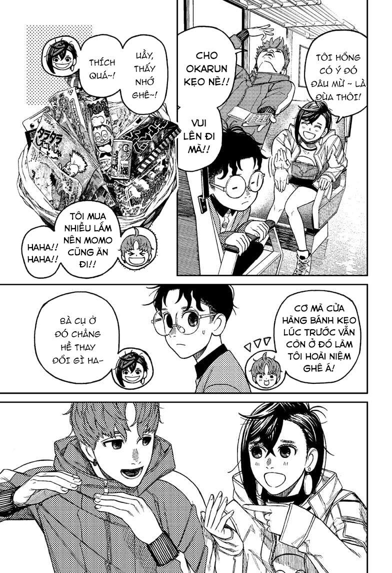Trang 5