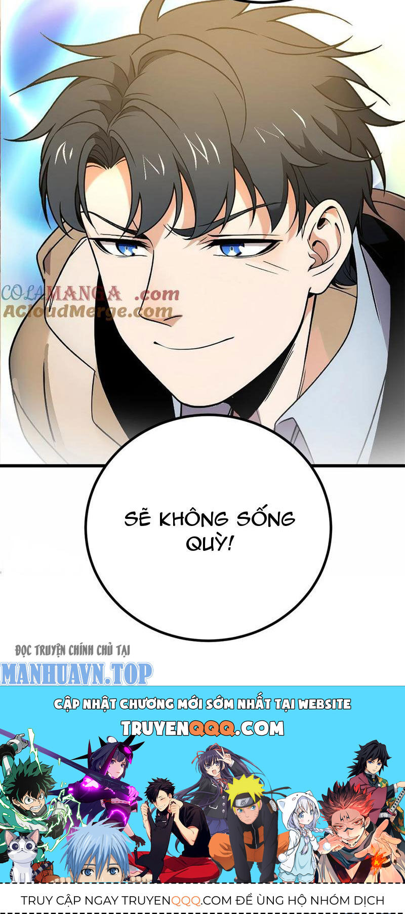 Trang 60
