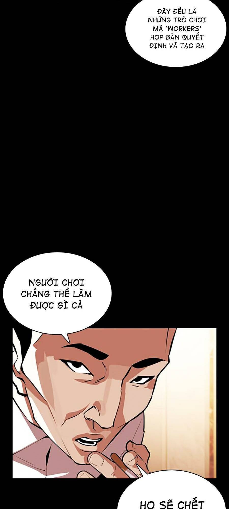 Trang 57
