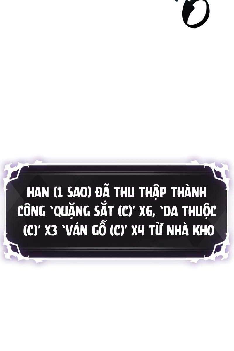 Chương 6 - trang 58