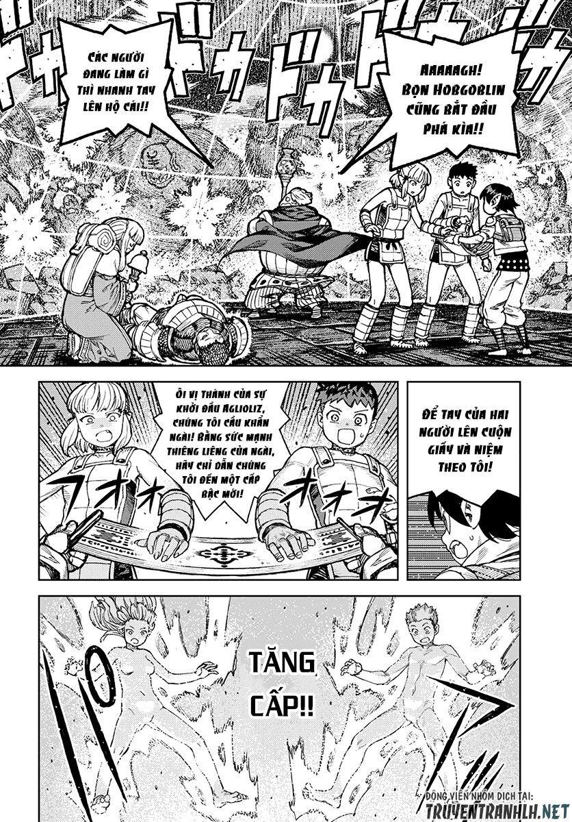 Trang 9